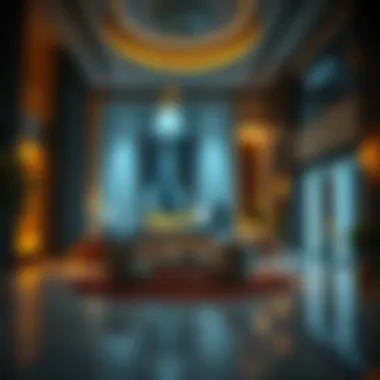 Guidelines for Submitting Rental Dispute Complaints Filing Complaints with the Committee