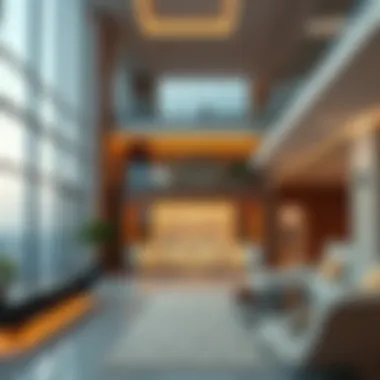 Notable فلمنكي دبي: A Comprehensive Analysis of Luxury Living Notable فلمنكي دبي: A Comprehensive Analysis of Luxury Living