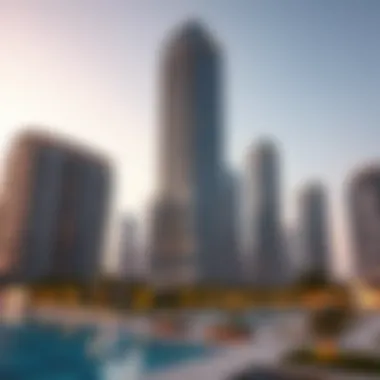 Future Developments in Dubai: Insights into a Shifting Landscape Summary
