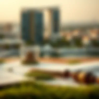 Legal Framework for Land Acquisition Legal documents for land acquisition