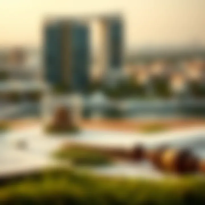 Legal Framework for Land Acquisition Legal documents for land acquisition