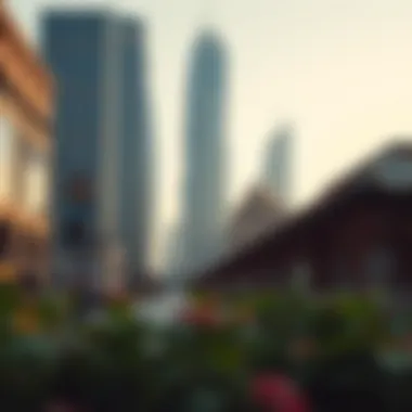 Notable National Days and Holidays in the UAE: Insights for 2023 Notable National Days and Holidays in the UAE: Insights for 2023