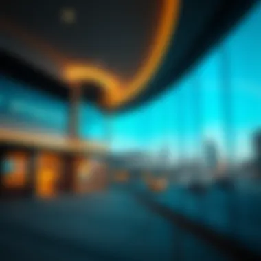 Navigating Dubai South Properties: A Comprehensive Overview Summary Navigating Dubai South Properties: A Comprehensive Overview Summary