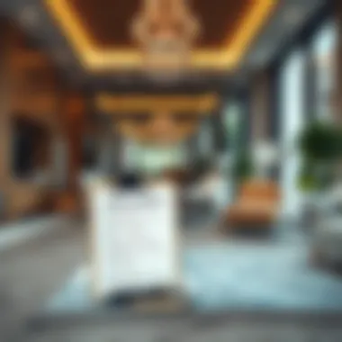 Moving Checklist: Essential Steps for Relocation An organized moving checklist to ensure a smooth relocation experience