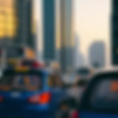 Notable Navigating MBR City: Insights Into One of Dubai's Luxury Hotspots Notable Navigating MBR City: Insights Into One of Dubai's Luxury Hotspots