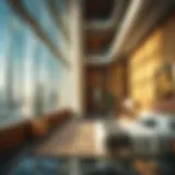 Navigating the Market: Hotel Properties for Sale in Dubai Directly from Owners Introduction