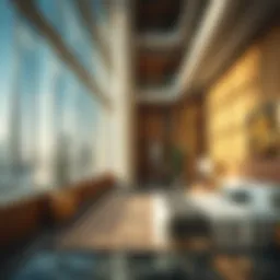 Navigating the Market: Hotel Properties for Sale in Dubai Directly from Owners Introduction