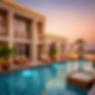 Notable Navigating the Market: Hotel Properties for Sale in Dubai Directly from Owners