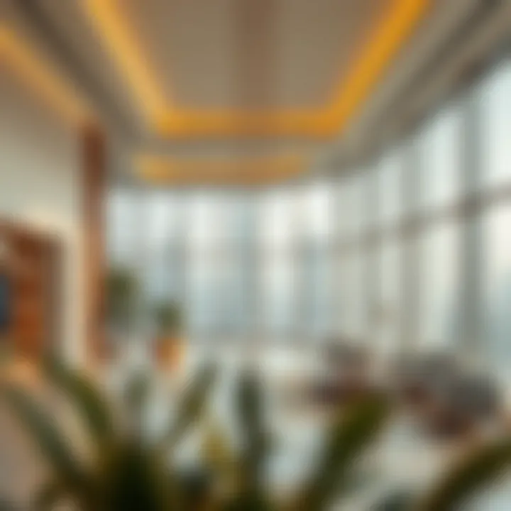 Navigating the Market: Hotel Properties for Sale in Dubai Directly from Owners Summary