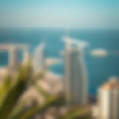 Notable Palm Jebel Ali vs Palm Jumeirah: A Comprehensive Analysis of Dubai's Iconic Developments Notable Palm Jebel Ali vs Palm Jumeirah: A Comprehensive Analysis of Dubai's Iconic Developments