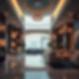 RERA Exam Dubai: A Comprehensive Guide Introduction