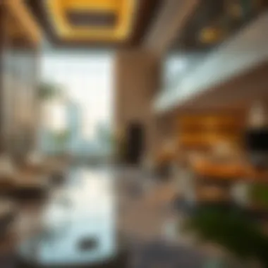 RERA Exam Dubai: A Comprehensive Guide Summary RERA Exam Dubai: A Comprehensive Guide Summary