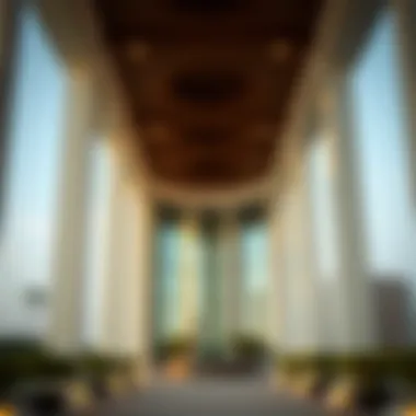 ريم مول: الدليل الشامل لاستكشاف الرفاهية في دبي Introduction ريم مول: الدليل الشامل لاستكشاف الرفاهية في دبي Introduction