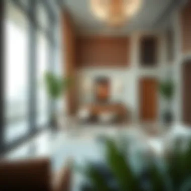 Exclusive Amenities Exclusive amenities offered at the apartments