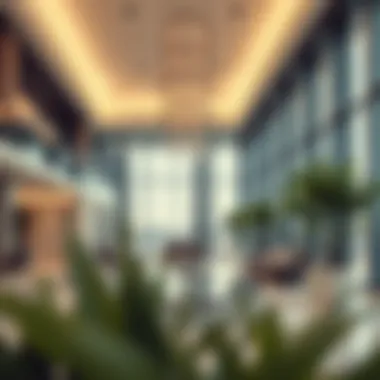 Benefits of the New Residency Regulations Benefits of the new residency regulations