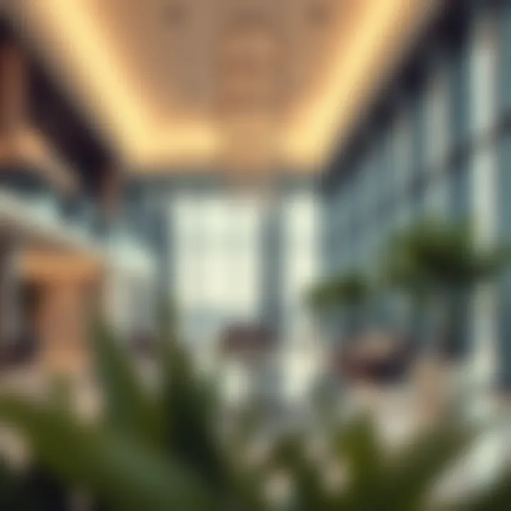 Benefits of the New Residency Regulations Benefits of the new residency regulations