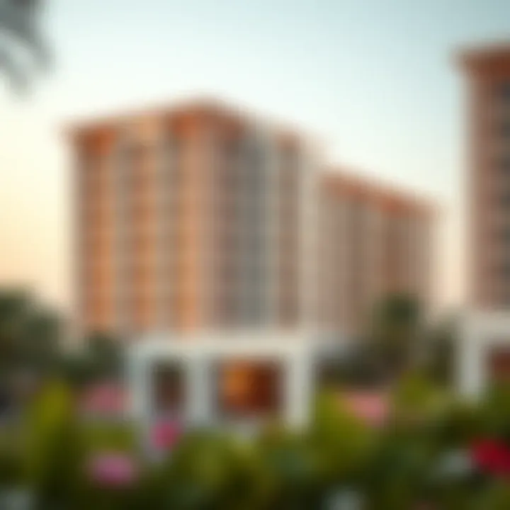 Eligibility Criteria for New Residency Law Eligibility criteria for residency in UAE