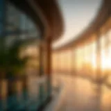 Overview of UAE residency law changes