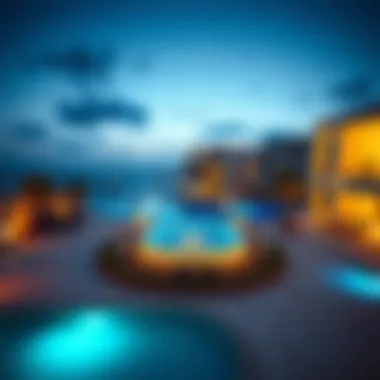 Notable Understanding Club Vista Mare: A Comprehensive Exploration Notable Understanding Club Vista Mare: A Comprehensive Exploration