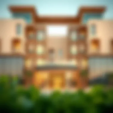 Notable Understanding Dewa Deposit Requirements for Dubai Properties Notable Understanding Dewa Deposit Requirements for Dubai Properties