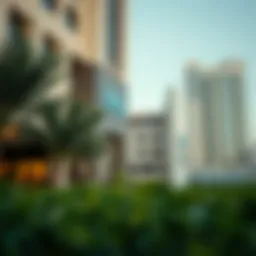 Understanding Dubai Mail Code: Exploring Its Significance and Application Introduction