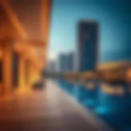 Overview of freelance visa options in Dubai