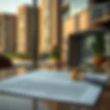 Legal Framework of Rent Increases Legal document related to rent agreements