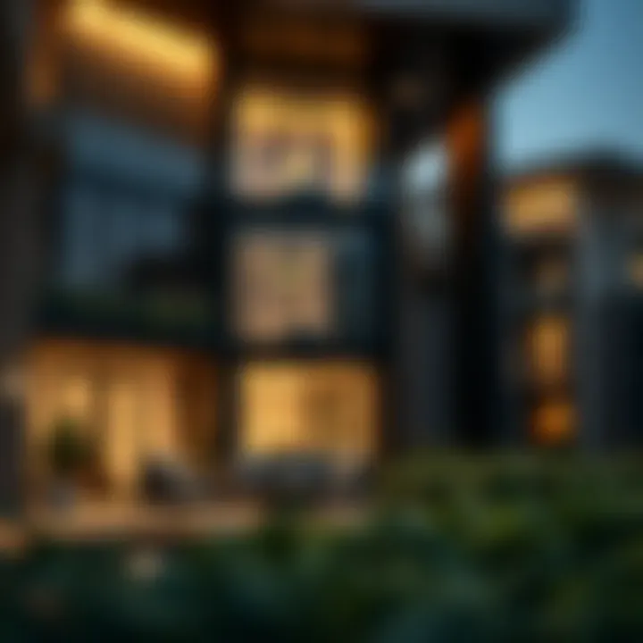 Strategies for Tenancy Dispute Resolution Strategies for resolving tenancy disputes