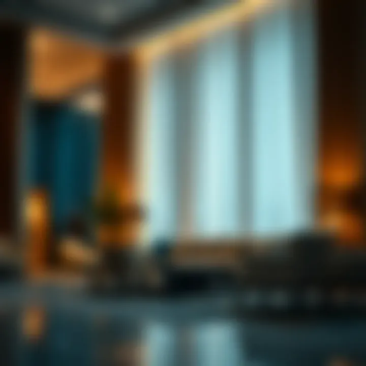 Legal Components of Tenancy Contracts Legal components of tenancy contracts