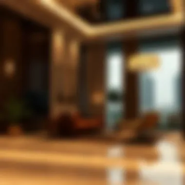 Rights and Responsibilities in Tenancy Agreements Rights and responsibilities in tenancy agreements