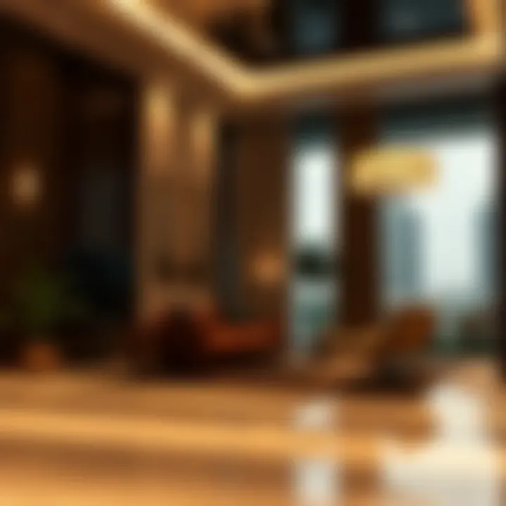 Rights and Responsibilities in Tenancy Agreements Rights and responsibilities in tenancy agreements