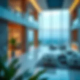 Understanding the Conversion of 90000 AUD to AED Introduction