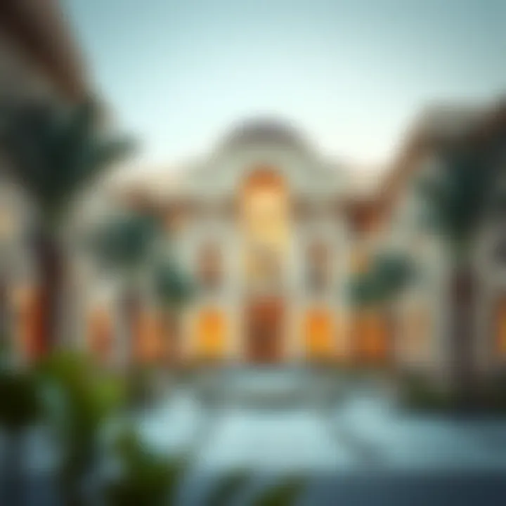 Notable Understanding the Ejari Number for DEWA: An Essential Guide