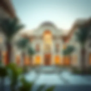 Notable Understanding the Ejari Number for DEWA: An Essential Guide Notable Understanding the Ejari Number for DEWA: An Essential Guide