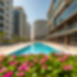 Understanding the Landscape of Facility Management in Dubai Introduction