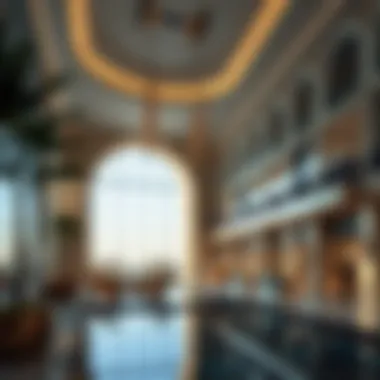 Notable Understanding the Prime Price Dynamics in the UAE Real Estate Market Notable Understanding the Prime Price Dynamics in the UAE Real Estate Market
