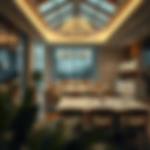 Understanding the Title Deed: A Comprehensive Guide Introduction