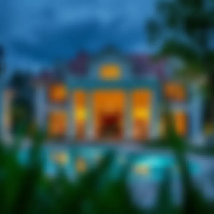 Notable Understanding the Title Deed: A Comprehensive Guide