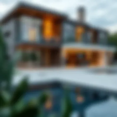 Understanding the Title Deed: A Comprehensive Guide Summary Understanding the Title Deed: A Comprehensive Guide Summary