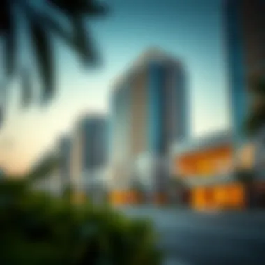 Notable Understanding the Value of 1 Million AED in Dubai Real Estate Notable Understanding the Value of 1 Million AED in Dubai Real Estate