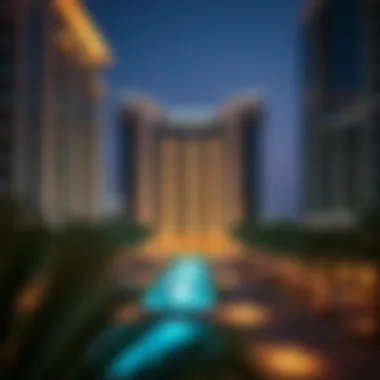 Understanding the Value of 1 Million AED in Dubai Real Estate Summary Understanding the Value of 1 Million AED in Dubai Real Estate Summary
